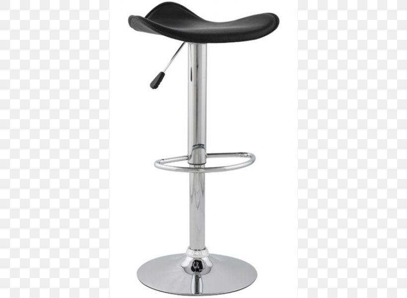 Bar Stool Chair Furniture Seat, PNG, 600x600px, Bar Stool, Bar, Chair, Dining Room, Furniture Download Free
