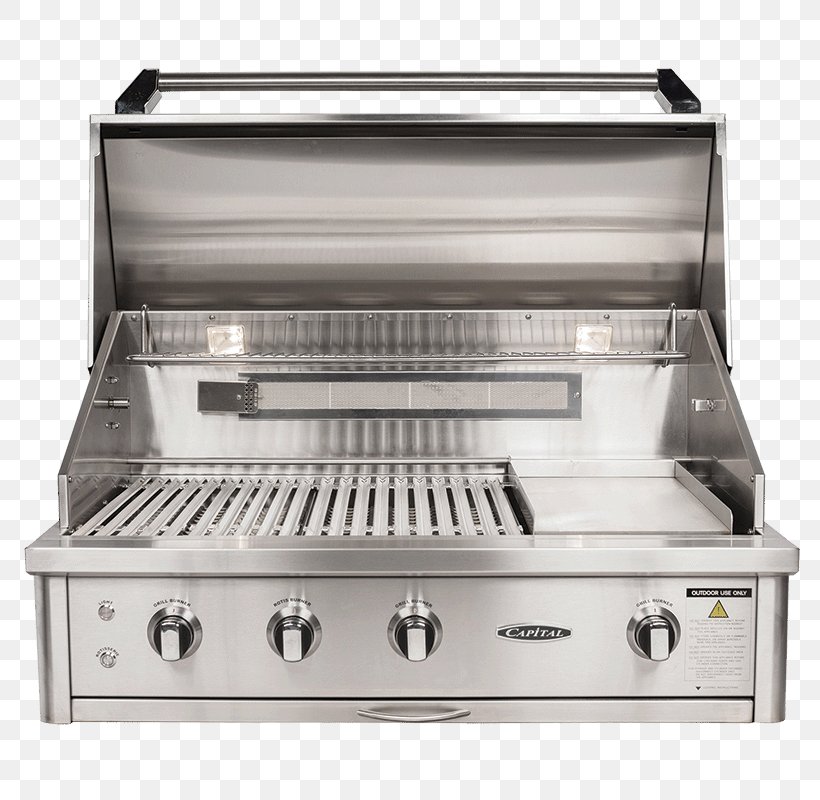 Barbecue Outdoor Cooking Grilling Flattop Grill Rotisserie, PNG, 800x800px, Barbecue, Apartment, Brenner, Contact Grill, Cooking Download Free