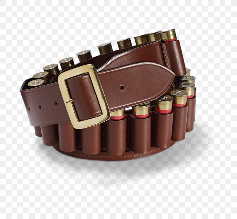 Belt Leather Croots Cartridge Buckle, PNG, 760x760px, Belt, Bag, Belt Buckle, Belt Buckles, Brass Download Free
