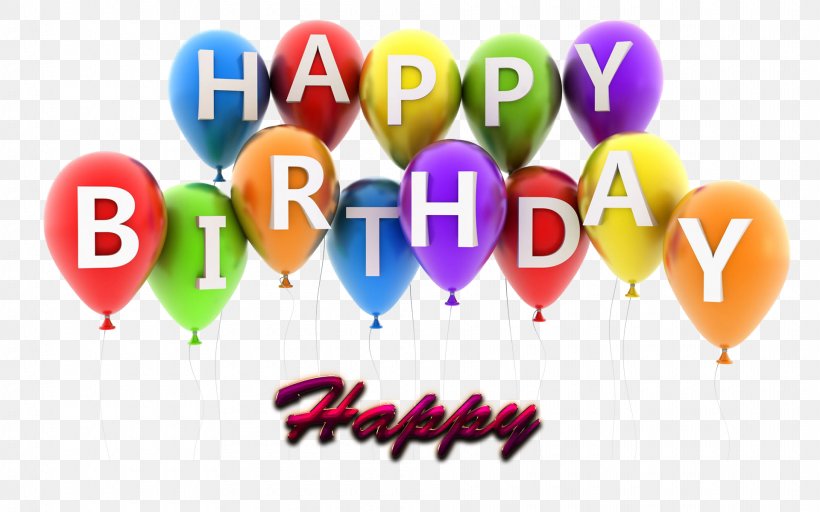 Birthday Cake Happy Birthday Wish Greeting & Note Cards, PNG, 1920x1200px, Birthday Cake, Anniversary, Balloon, Birthday, Greeting Note Cards Download Free