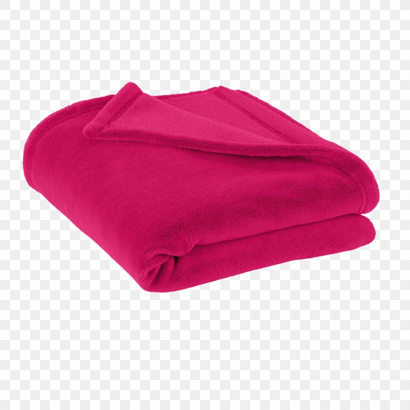 Blanket Polar Fleece Pillow Clip Art, PNG, 2000x2000px, Blanket, Afghan, Bed, Electric Blanket, Emergency Blankets Download Free