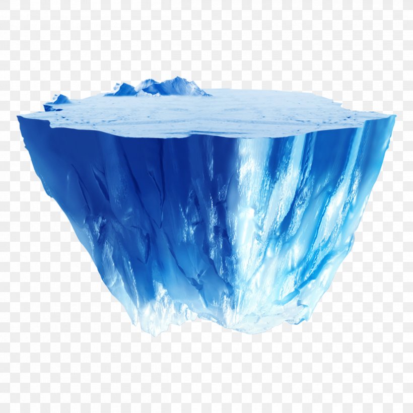 Blue Iceberg Clip Art Image Desktop Wallpaper, PNG, 2508x2508px, Iceberg, Aqua, Blue, Blue Iceberg, Bowl Download Free