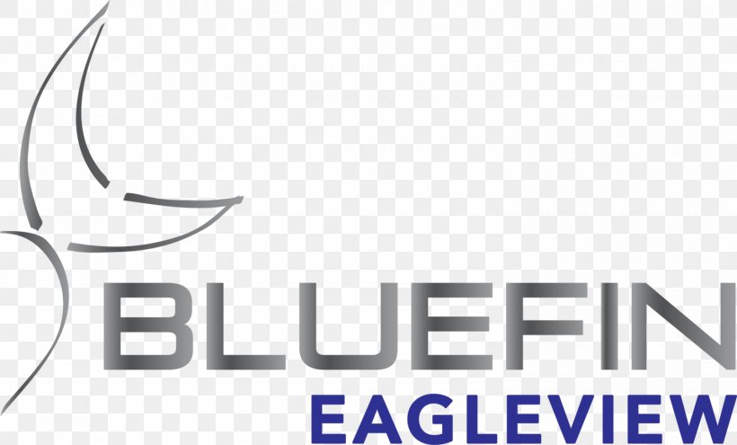 Bluefin Eagleview Exton Restaurant Logo Chef, PNG, 1500x907px, Exton, Area, Black And White, Brand, Chef Download Free