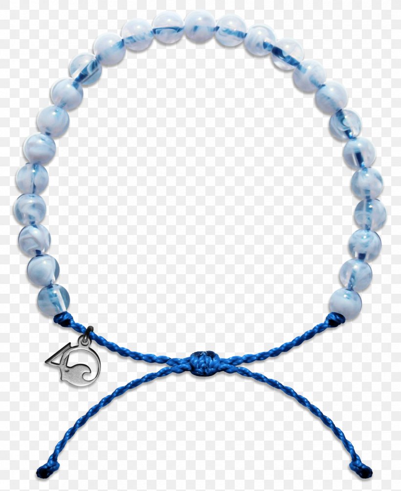 Bracelet 4Ocean LLC Bead Recycling Water Bottles, PNG, 1674x2048px, 4ocean Llc, Bracelet, Bead, Blue, Body Jewelry Download Free