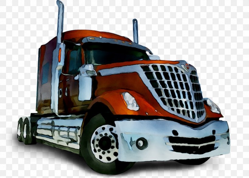 Car Bumper Commercial Vehicle Transport Truck, PNG, 1157x827px, Car, Automotive Design, Brand, Bumper, Cargo Download Free