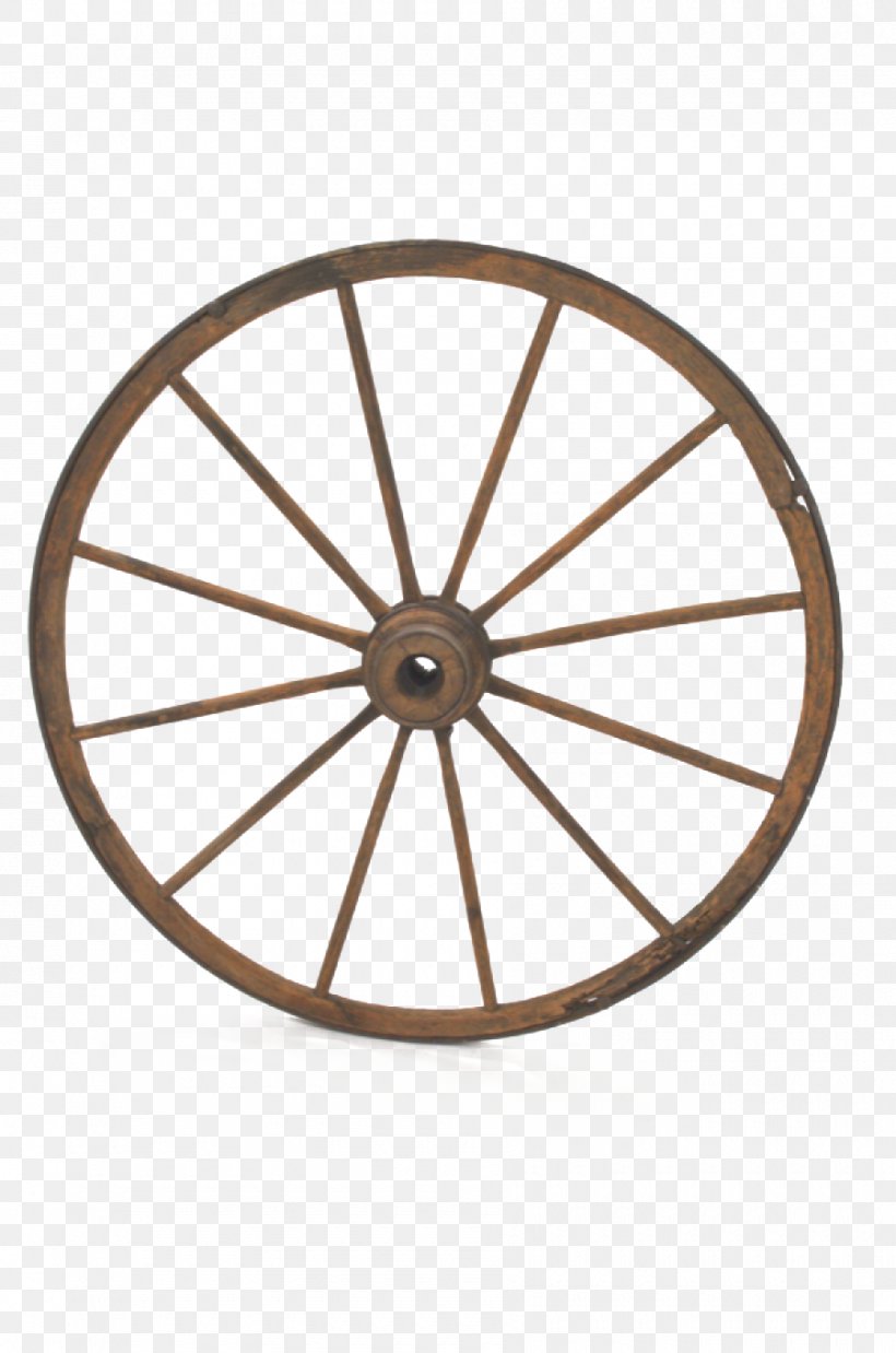 Carriage Wagon Wheel Stock Photography, PNG, 900x1359px, Car, Bicycle Part, Bicycle Wheel, Carriage, Fotosearch Download Free