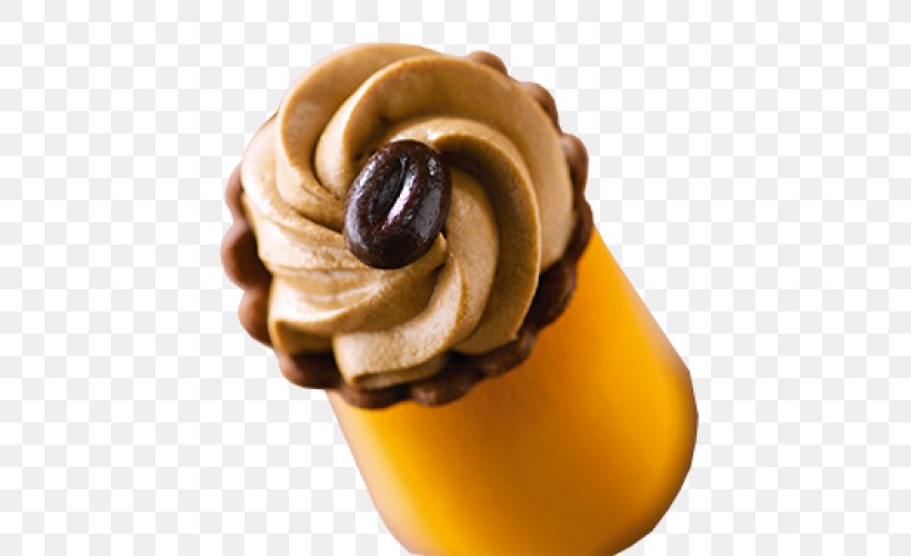 Chocolate-covered Coffee Bean Ice Cream Praline Cafe, PNG, 500x500px, Chocolatecovered Coffee Bean, Cafe, Cake, Chocolate, Chocolate Liqueur Download Free