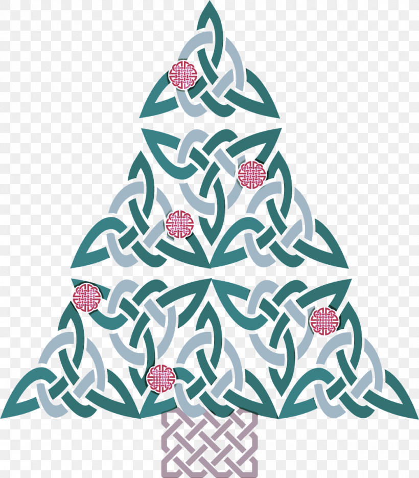 Christmas Tree, PNG, 1000x1141px, Christmas Tree, Christmas Decoration, Christmas Ornament, Conifer, Holiday Ornament Download Free