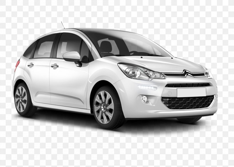 Citroën C3 Car Bumper Airbag, PNG, 1050x750px, Car, Airbag, Automotive Design, Automotive Exterior, Brand Download Free