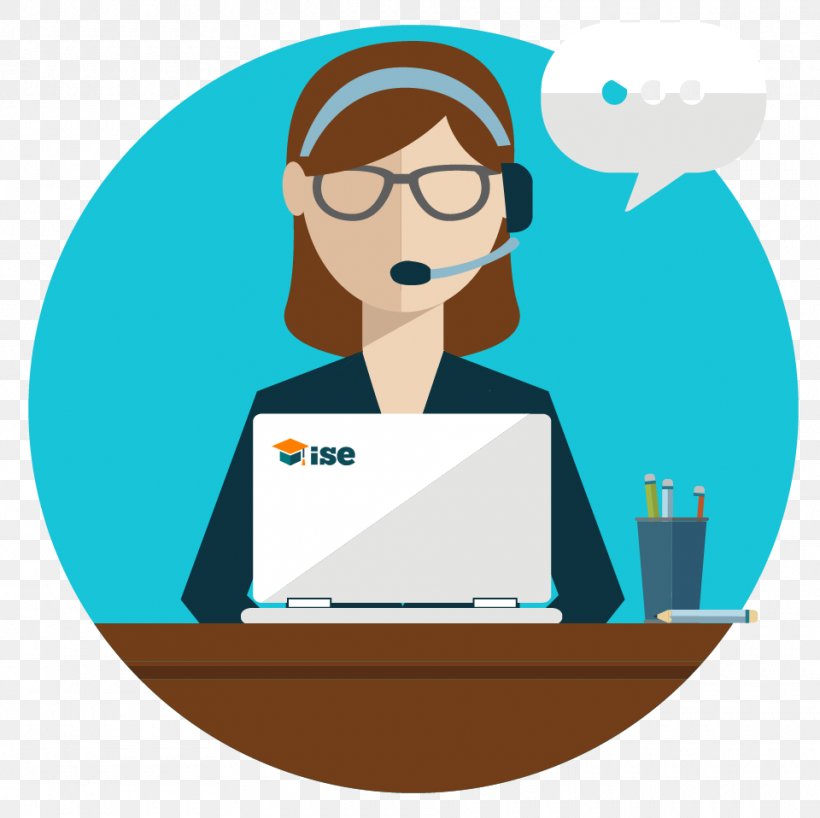 Clip Art Customer Service LiveChat Email, PNG, 960x958px, Customer Service, Area, Business, Communication, Conversation Download Free