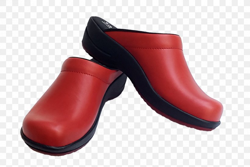 Clog Sanita Footwear Slip-on Shoe Industry, PNG, 900x600px, Clog, Australia, Foot, Footwear, Industry Download Free