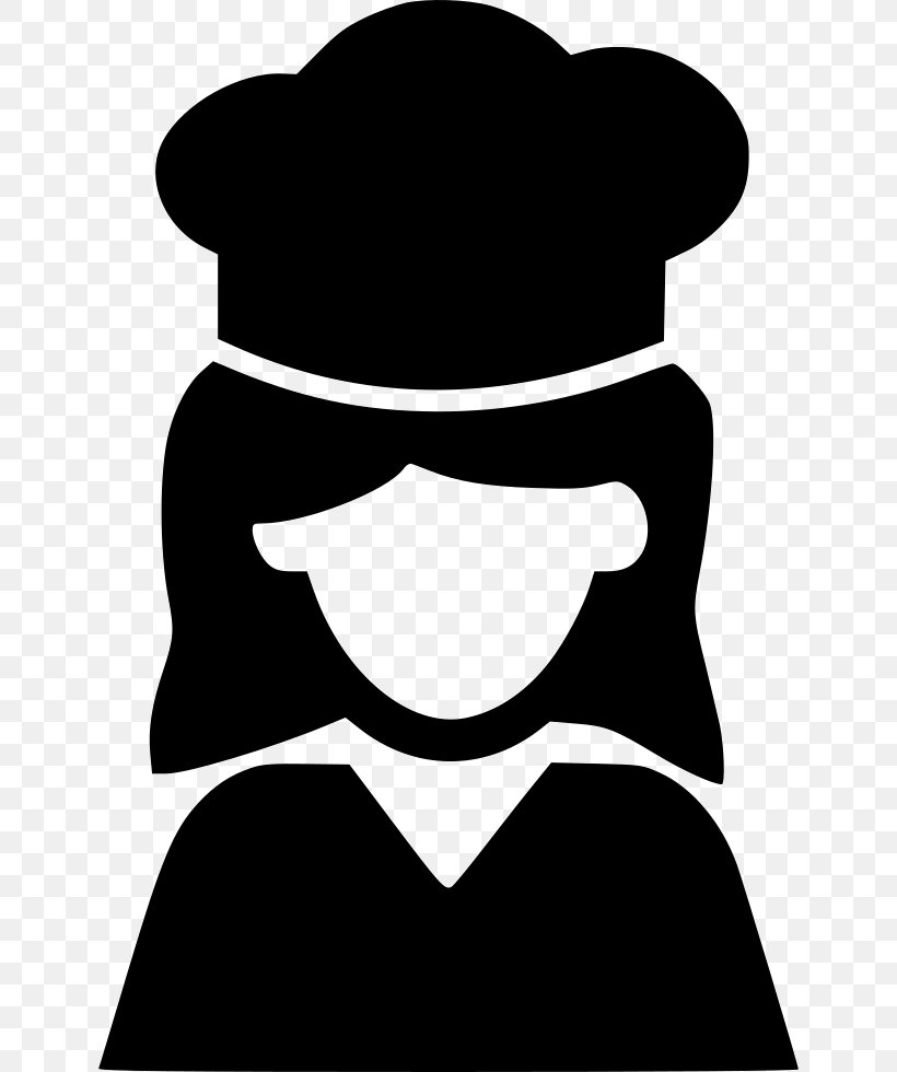 Clip Art, PNG, 640x980px, Avatar, Black, Black And White, Facial Hair, Fedora Download Free