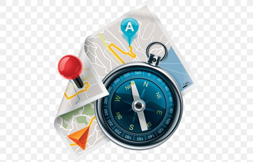 GPS Navigation Systems Clip Art Geographic Information System, PNG, 480x527px, Gps Navigation Systems, Geographic Information System, Global Positioning System, Hardware, Icon Design Download Free