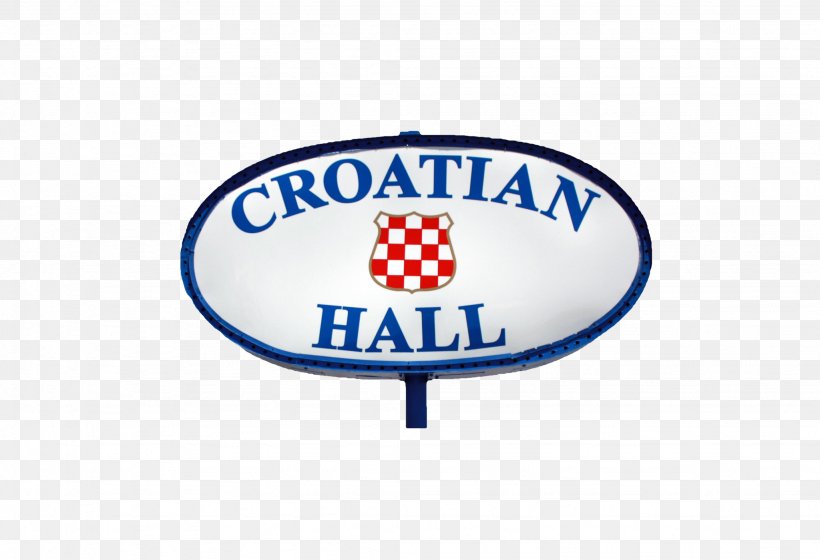 Croatian American Club Logo Brand Organization, PNG, 2048x1401px, Logo, Area, Brand, California, Community Organization Download Free