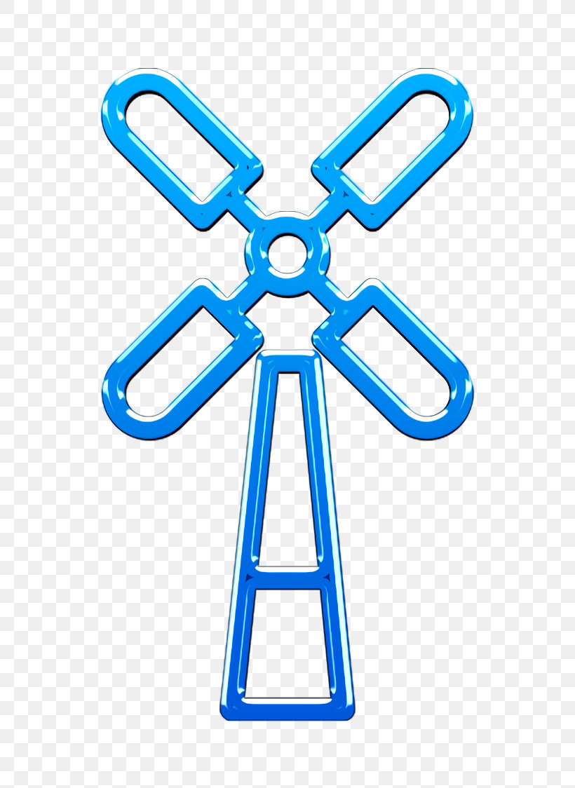 Cultivation Icon Eolic Icon Windmill Icon, PNG, 644x1124px, Cultivation Icon, Eolic Icon, Ladder, Tool, Windmill Icon Download Free