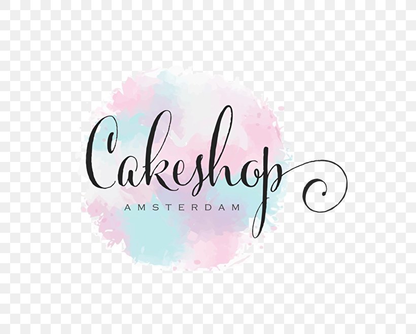Cupcake Frosting & Icing Marzipan Fondant Icing, PNG, 660x660px, Cupcake, Almond Meal, Bakery, Brand, Buttercream Download Free