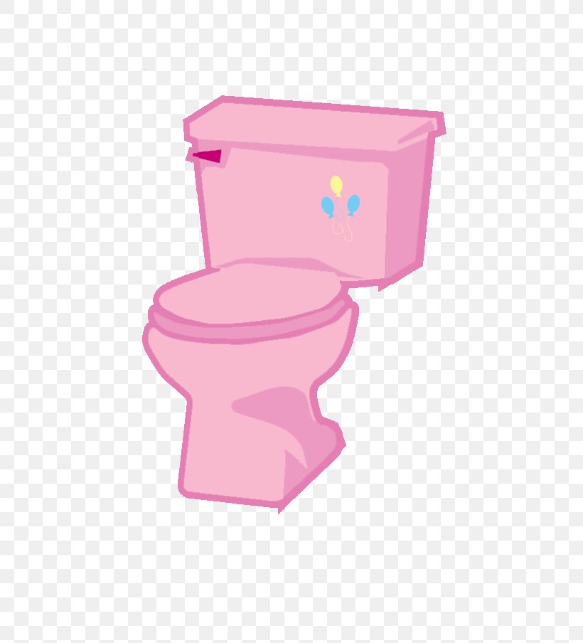 DeviantArt Toilet Plumbing Fixtures Fan Art, PNG, 810x904px, Art, Artist, Cartoon, Comics, Deviantart Download Free