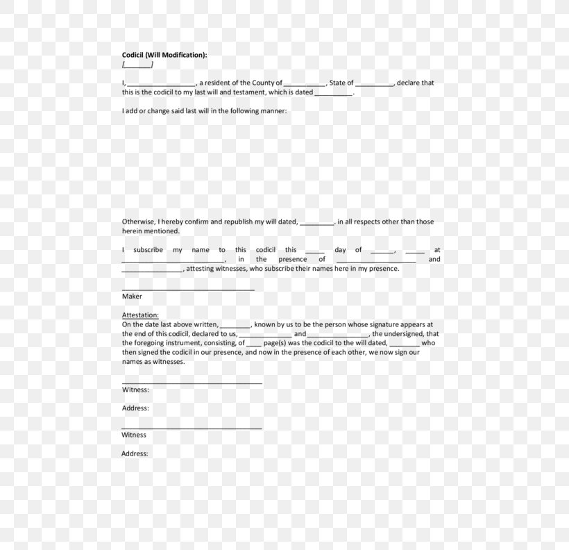 Document Line Angle Brand, PNG, 612x792px, Document, Area, Brand, Diagram, Paper Download Free