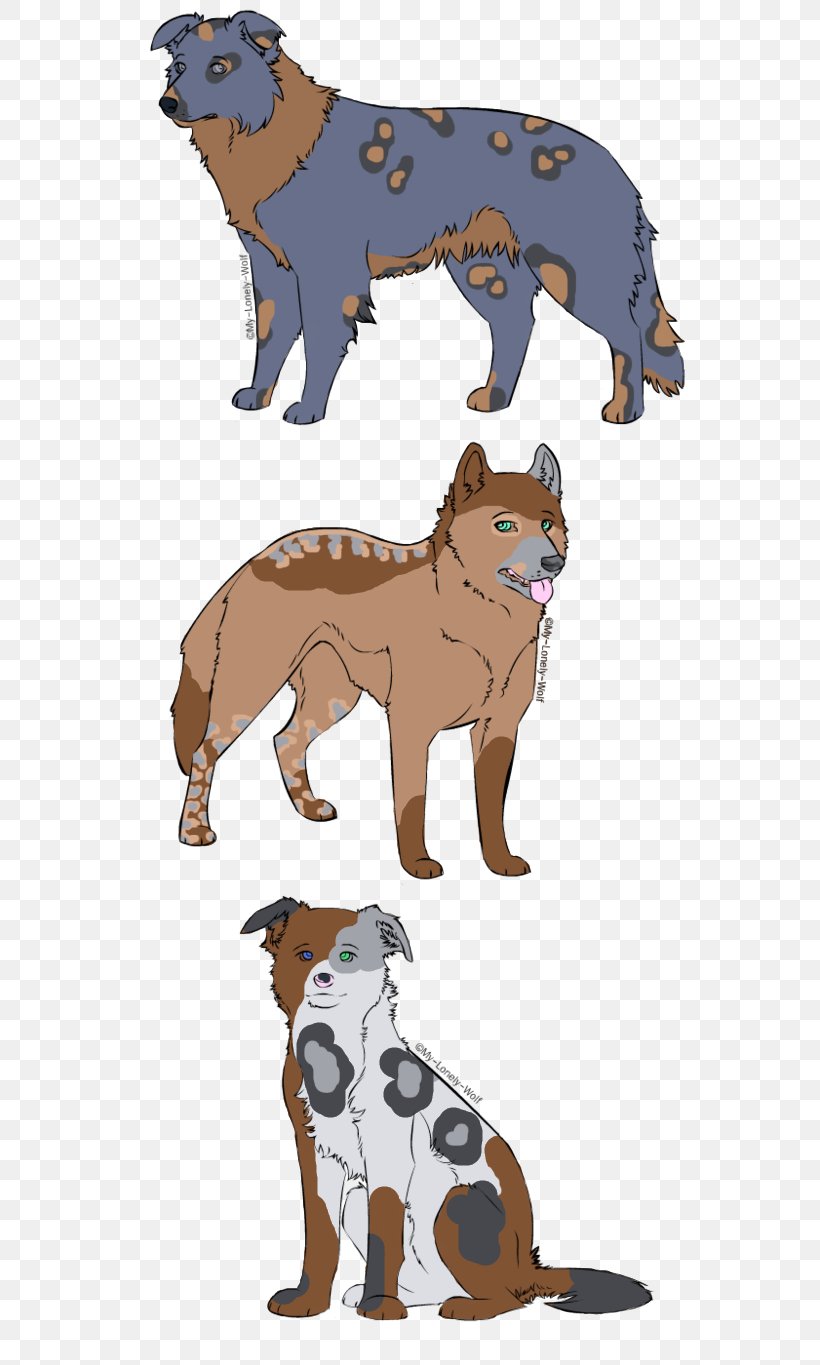Dog Breed Puppy Clip Art, PNG, 585x1365px, Dog Breed, Breed, Carnivoran, Cartoon, Character Download Free