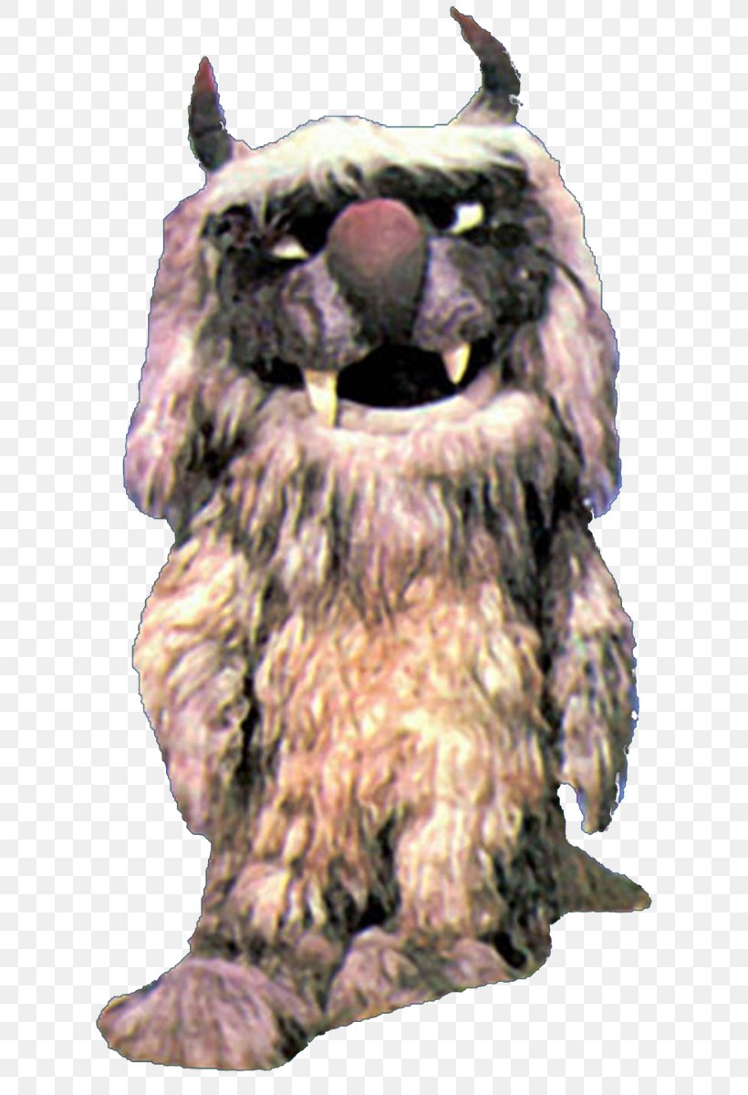 Doglion Sweetums The Muppets The Muppet Show Film, PNG, 624x1200px, Sweetums, Dave Goelz, Fictional Character, Film, Fur Download Free