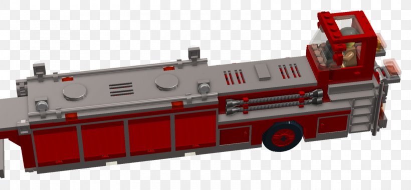 Fire Engine United States Vehicle Lego City, PNG, 1600x743px, Fire Engine, Architectural Engineering, Cargo, City, Freight Transport Download Free