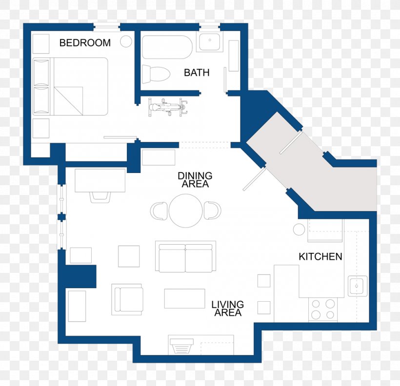 Floor Plan House Plan, PNG, 1000x966px, Floor Plan, Apartment, Area, Bedroom, Blueprint Download Free