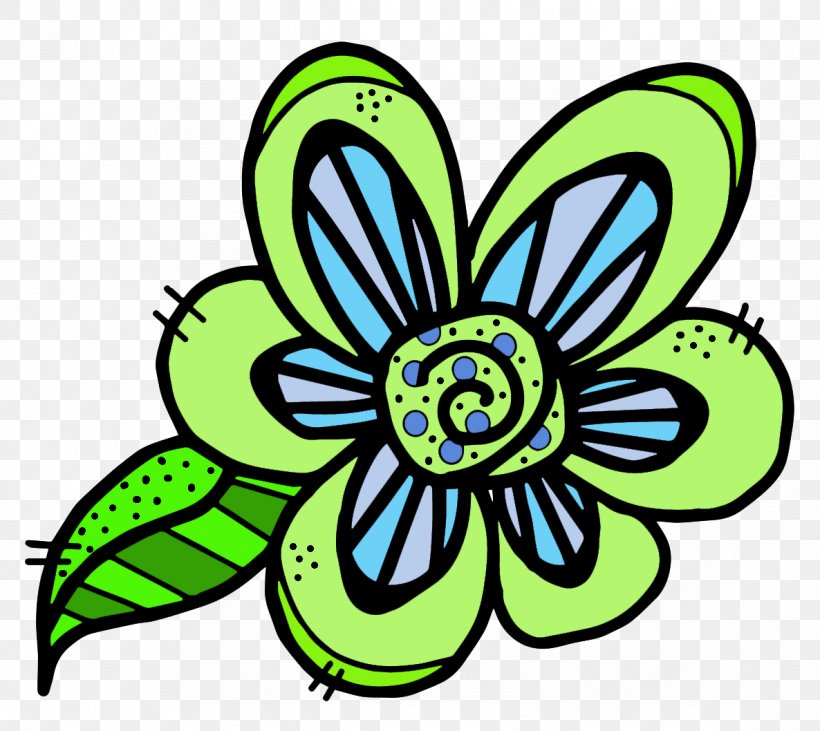 Flower Clip Art, PNG, 1186x1058px, Flower, Art, Artwork, Butterfly, Cut ...