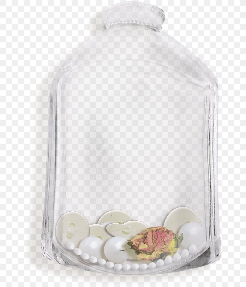 Glass Bottle Lid, PNG, 659x956px, Glass Bottle, Bottle, Drinkware, Glass, Lid Download Free