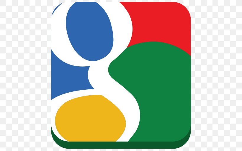 Google Logo, PNG, 512x512px, Google Logo, Area, Brand, Google, Google Bookmarks Download Free