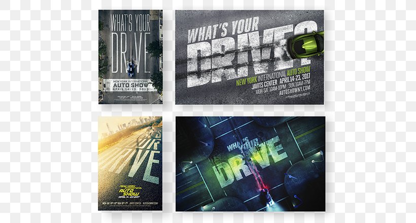 Graphic Design Behance Car Poster Pratt Institute, PNG, 600x440px, Behance, Advertising, Auto Show, Banner, Brand Download Free