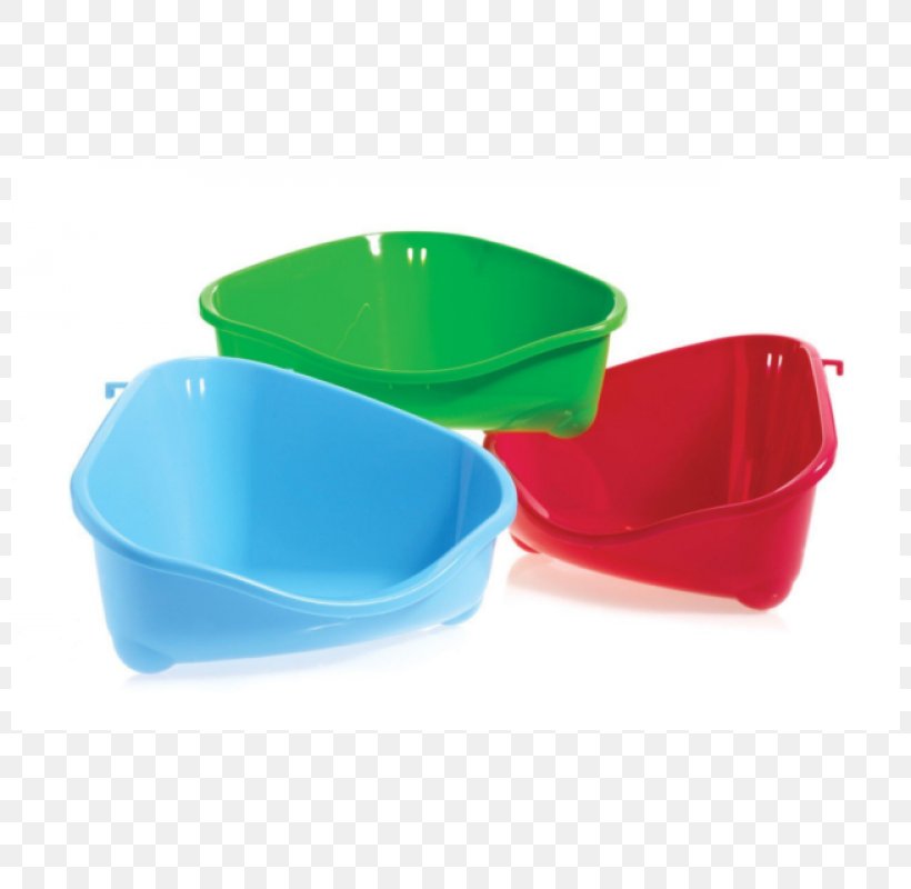 HANSASHOP Plastic Haapsalu Maantee Bowl, PNG, 800x800px, Hansashop, Bowl, Keila, Material, Plastic Download Free