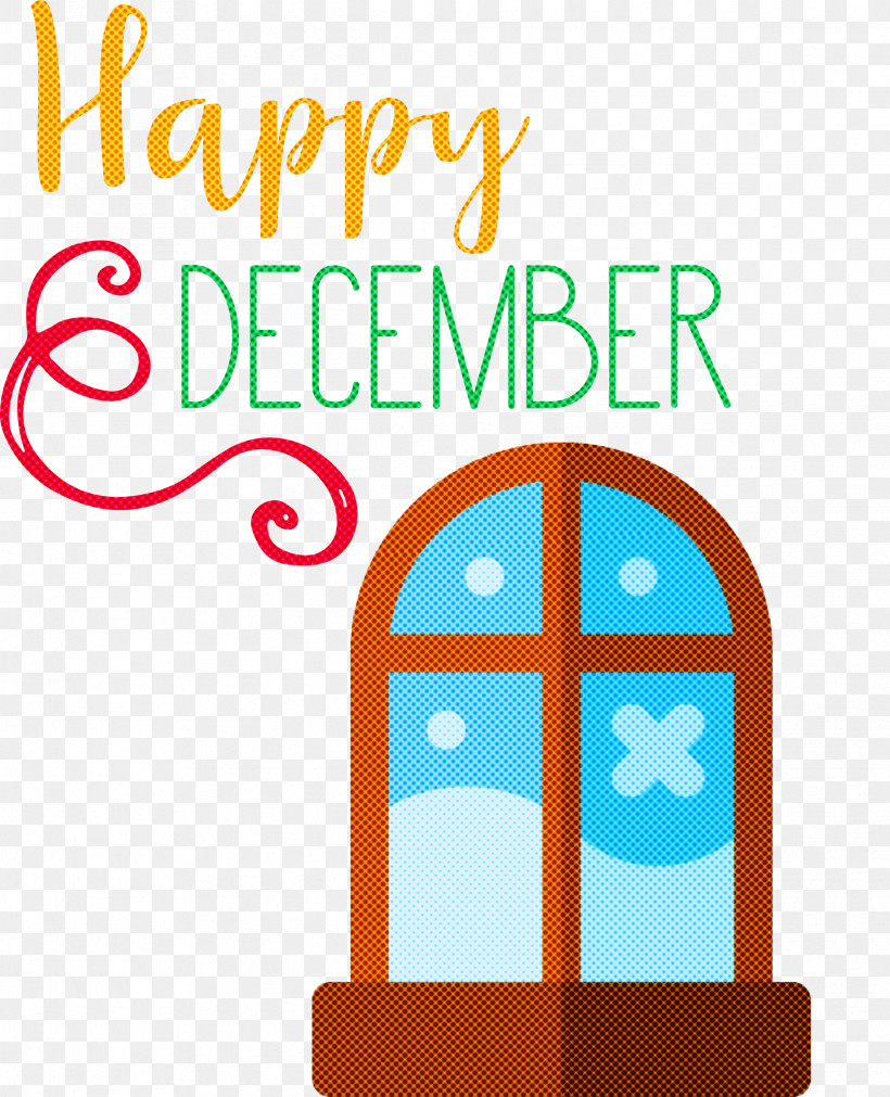 Happy December Winter, PNG, 2432x2999px, Happy December, Algebra, Geometry, Line, Mathematics Download Free