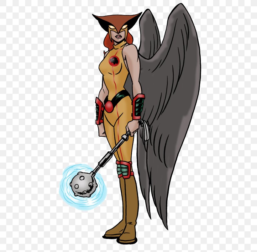 Injustice: Gods Among Us Hawkgirl Hawkman Hawkwoman, PNG, 506x806px, Injustice Gods Among Us, Animation, Art, Cartoon, Character Download Free