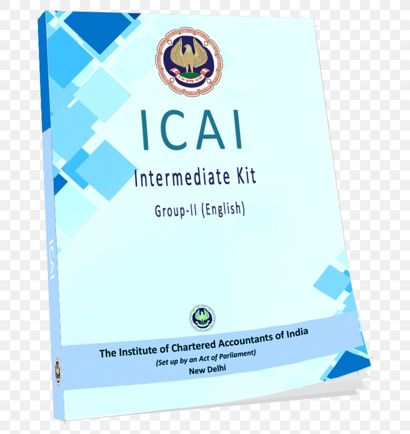Institute Of Chartered Accountants Of India Accounting, PNG, 700x867px, 2018, Chartered Accountant, Accountant, Accounting, Brand Download Free