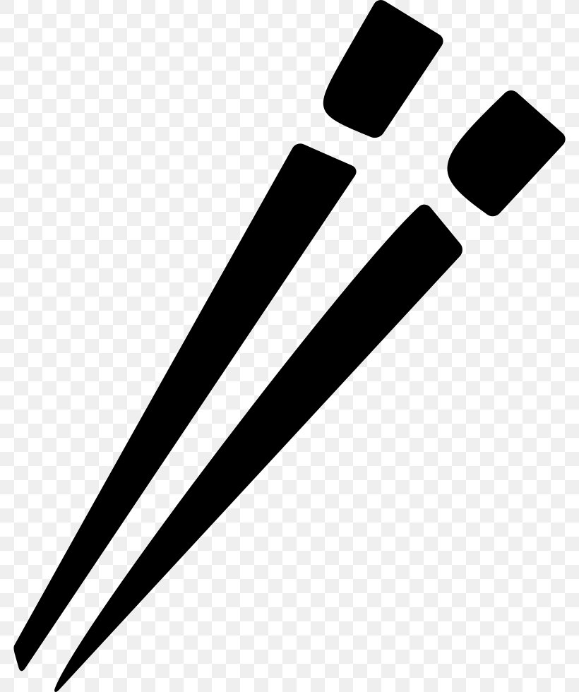 Japanese Cuisine Chinese Cuisine Chopsticks Clip Art, PNG, 782x980px, Japanese Cuisine, Black, Black And White, Chinese Cuisine, Chopsticks Download Free