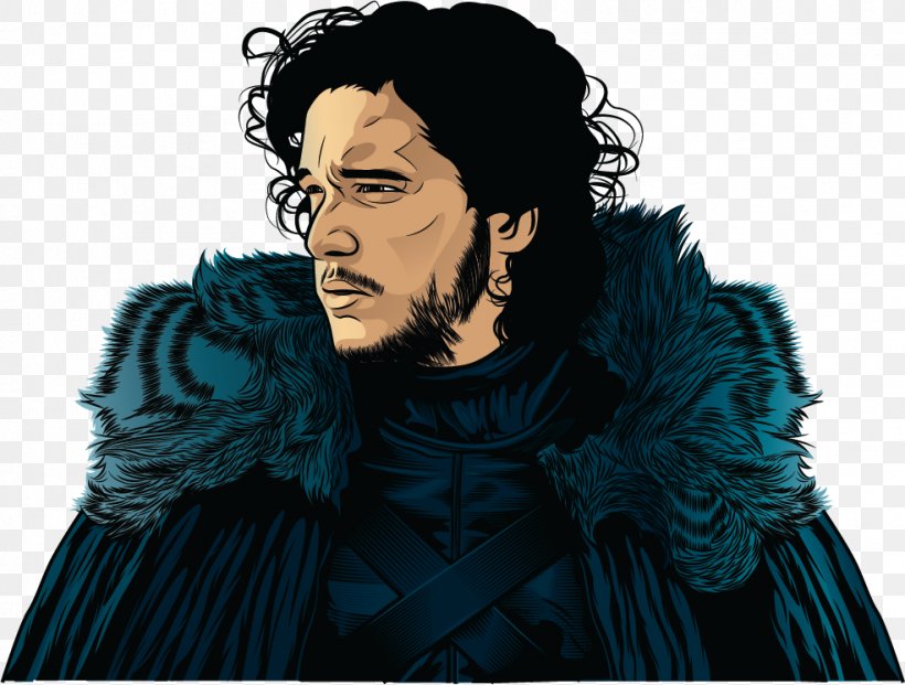 Jon Snow Game Of Thrones Kit Harington Theon Greyjoy Tyrion Lannister, PNG, 985x746px, Jon Snow, Art, Black Hair, Character, Facial Hair Download Free