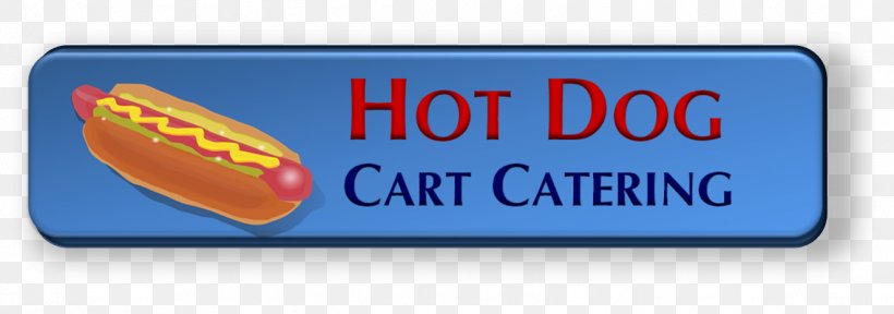 Logo Brand Hot Dog Font, PNG, 1325x466px, Logo, Area, Brand, Dog, Hot Dog Download Free