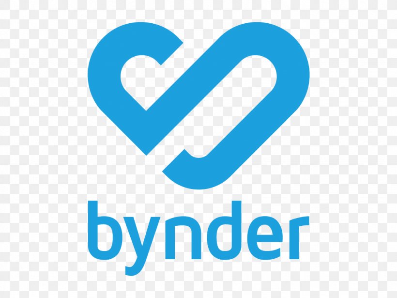 Logo Digital Asset Management Computer Software Image Bynder B.V., PNG, 1024x768px, Logo, Area, Blue, Brand, Computer Software Download Free