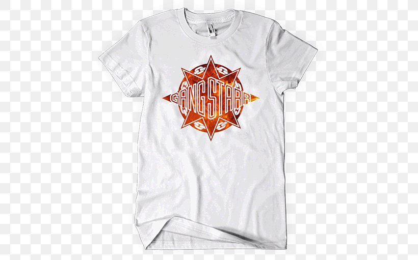 Long-sleeved T-shirt Hoodie Raglan Sleeve, PNG, 511x511px, Tshirt, Active Shirt, American Apparel, Brand, Clothing Download Free