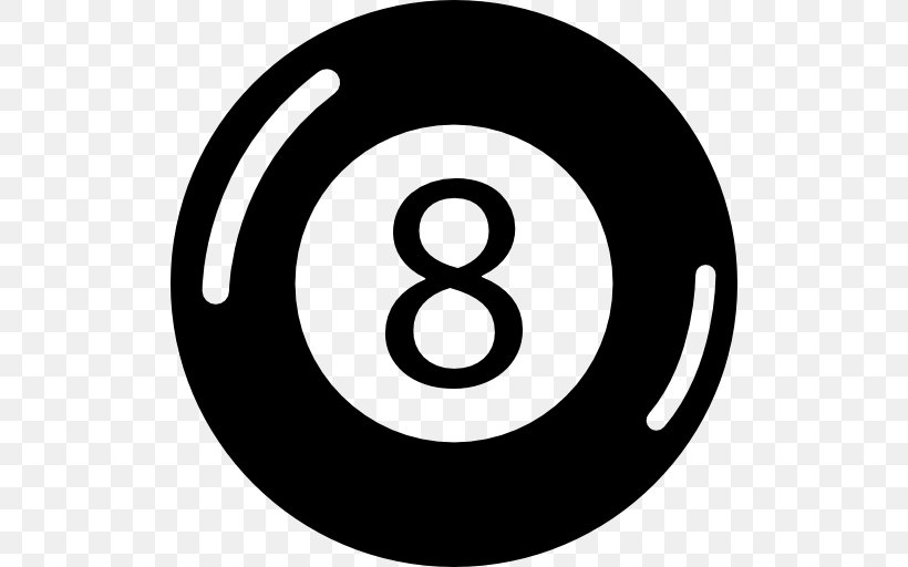 Featured image of post Eight Ball 8 Ball Clipart Can you read the angles and run the table in this classic game of billiards