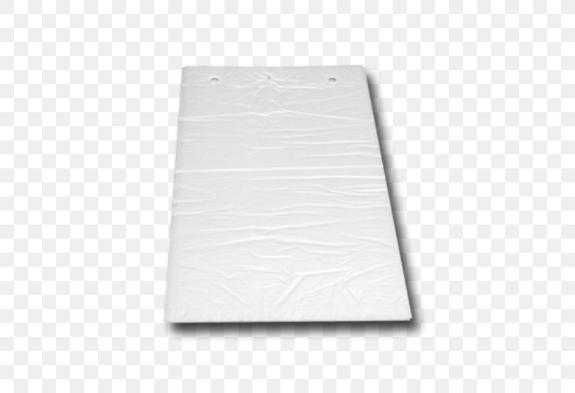 Material, PNG, 560x560px, Material, White Download Free