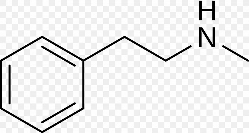 N-Methylphenethylamine Metilfenetilamin Trace Amine β-Methylphenethylamine, PNG, 1920x1024px, Nmethylphenethylamine, Alkaloid, Amine, Amphetamine, Area Download Free
