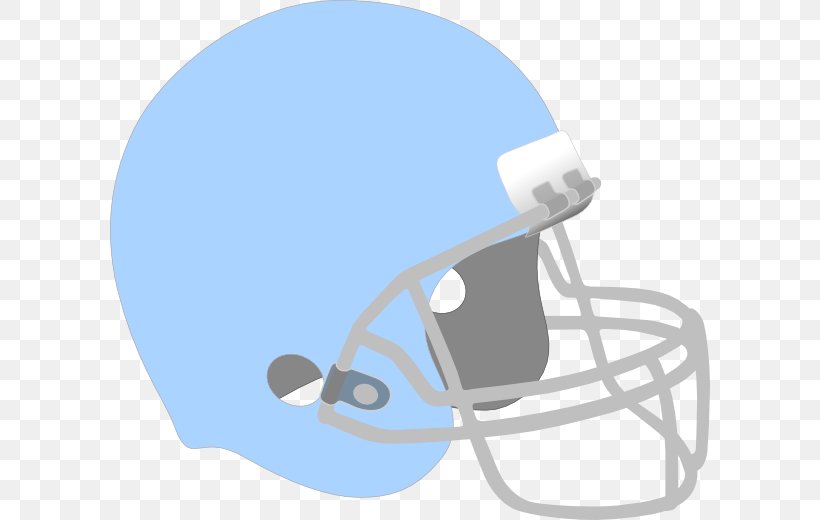 NFL Detroit Lions Miami Dolphins Football Helmet New England Patriots, PNG, 600x520px, Nfl, American Football, Bicycle Clothing, Bicycle Helmet, Bicycles Equipment And Supplies Download Free