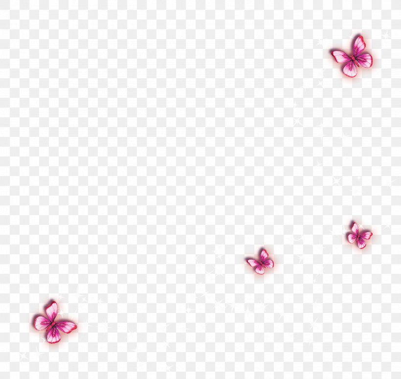 Petal Pattern, PNG, 2850x2696px, Petal, Heart, Magenta, Pink, Purple Download Free