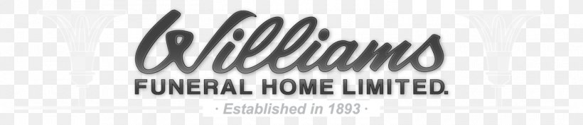 Pinafore Park Elgin Street Logo Brand, PNG, 1500x324px, Elgin Street, Area, Black, Black And White, Brand Download Free