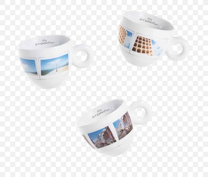 Product Design Plastic Mug Table-glass, PNG, 700x700px, Plastic, Cup, Drinkware, Material, Mug Download Free