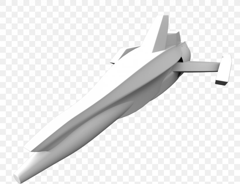 Propeller Military Aircraft Aerospace Engineering, PNG, 1198x918px, Propeller, Aerospace, Aerospace Engineering, Aircraft, Aircraft Engine Download Free
