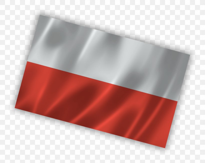 Rectangle Flag Product Design, PNG, 886x706px, Rectangle, Flag, Orange, Red, Silver Download Free