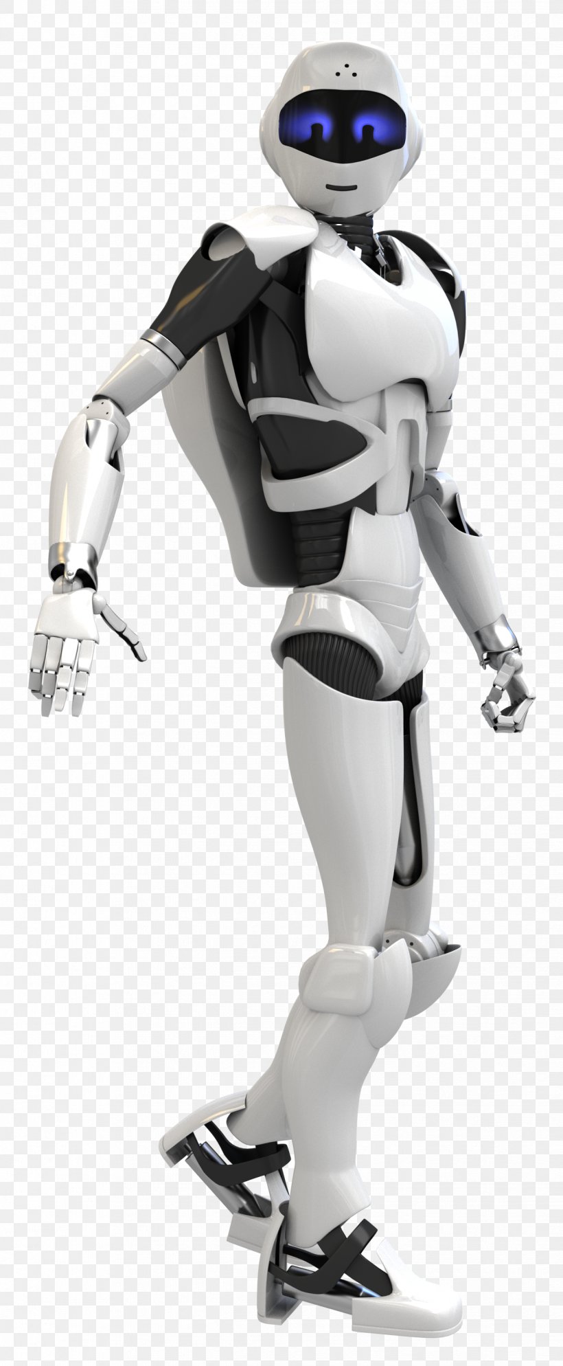 Robotics Humanoid Robot Personal Robot Alpha Smart Systems, PNG, 1237x3000px, Robot, Action Figure, Alpha Smart Systems, Android, Figurine Download Free