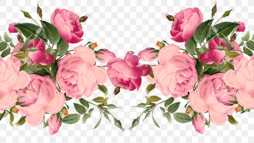 Rose Floral Design Flower Clip Art, PNG, 979x551px, Rose, Blossom, Blue Rose, Branch, Cut Flowers Download Free